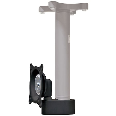 Chief Ceiling Mount 13-23", FHSVB FHSVB
